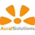 AuralSolutions