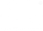 AuralSolutions